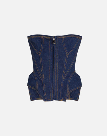 VIVIENNE WESTWOOD 15030040W0162K406