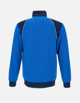 Felpa "JC8387" JC8387 BLUE ADIDAS 