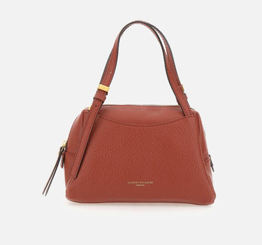 "Dea" BS11525 TKLBRICKRED GIANNI CHIARINI 