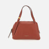 "Dea" BS11525 TKLBRICKRED GIANNI CHIARINI 