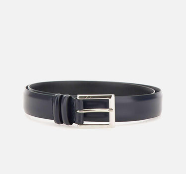 Cintura "Calf" U03201 OCEANO ORCIANI 