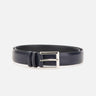 Cintura "Calf" U03201 OCEANO ORCIANI 