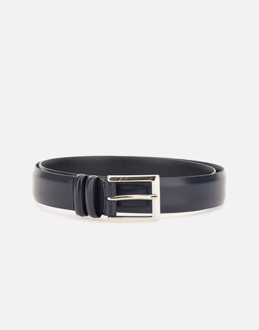 Cintura "Calf" U03201 OCEANO ORCIANI 
