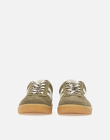 Sneakers "Hogan Cool" HXM6470FB60UWX 419L HOGAN 