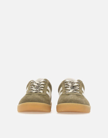 Sneakers "Hogan Cool" HXM6470FB60UWX 419L HOGAN 