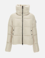 Piumino "Isla" D39370W LOVE2140019 SAVE THE DUCK 