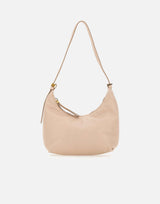 Borsa a spalla "Ella" BS11925 FOUCLDPINKSALT GIANNI CHIARINI 