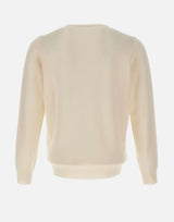 Maglia in cashmere 200301 901 KANGRA 
