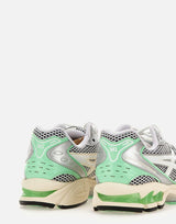 Sneakers "Gel Kayano14" 1203A740 102 ASICS 