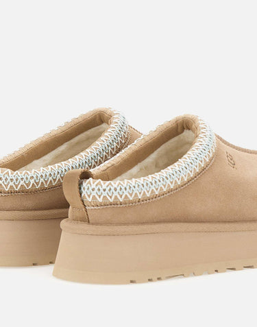 Sabot "Tazz" 1122553 SAN UGG 