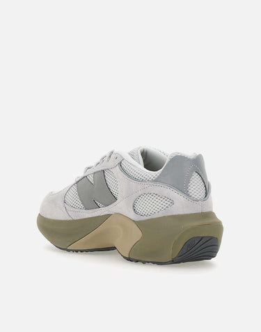 Sneakers "Wrpd Runner" UWRPDFRM RAIN NEW BALANCE 