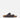 BIRKENSTOCK 1028592VELVET