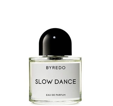Eau de parfum "Slow Dance" 50ml 0BY1P050SLOWDANCE 50ML BYREDO 