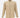 POLO RALPH LAUREN 710966294001