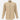 POLO RALPH LAUREN 710966294001