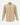 POLO RALPH LAUREN 710966294001
