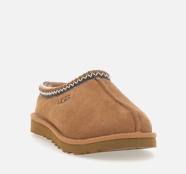 Sabot "M Tasman" 5950 CHE UGG 