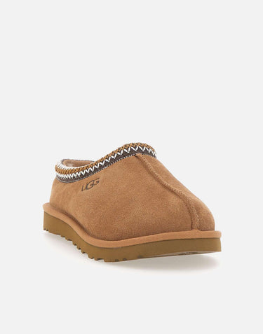 Sabot "M Tasman" 5950 CHE UGG 