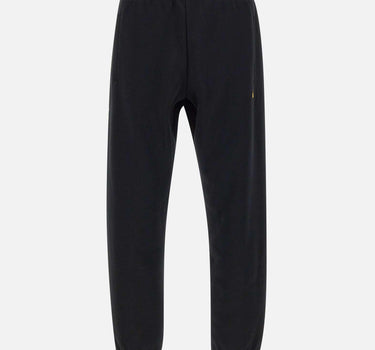"Chase sweat pant" I033667 00FXX CARHARTT WIP 