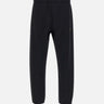 "Chase sweat pant" I033667 00FXX CARHARTT WIP 