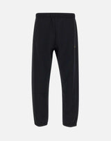"Chase sweat pant" I033667 00FXX CARHARTT WIP 