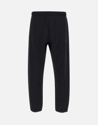 "Chase sweat pant" I033667 00FXX CARHARTT WIP 