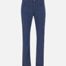 Pantalone "John" in cotone JOHN001 GABA0074001 JECKERSON 