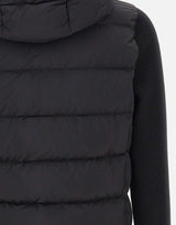 Piumino "Keitie" MJXA0021013588 001 TATRAS 