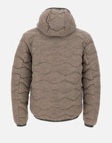 "Wave" 25WBLUC03074 007314341 BLAUER 