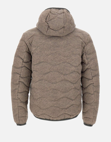 "Wave" 25WBLUC03074 007314341 BLAUER 