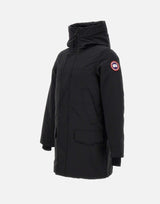Parka "Langford" 2052M 9061 CANADA GOOSE 