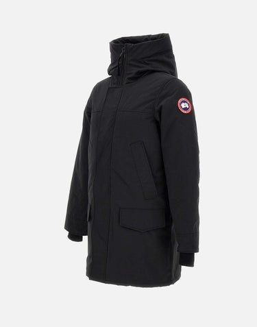 Parka "Langford" 2052M 9061 CANADA GOOSE 