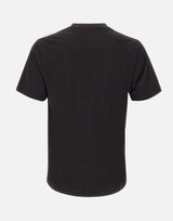 T-shirt "Jersey 30/1" 20CMTS085A 005100W999 C.P. COMPANY 