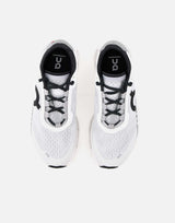 Sneakers "Cloudmonster" 6198433 WHITE ON 
