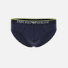 "2 pack brief" 111733 4F59674336 EMPORIO ARMANI 