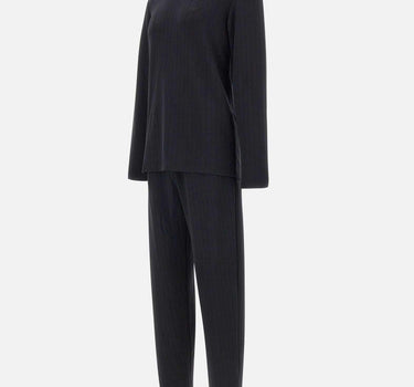 Completo due pezzi pigiama EM000613 AF15000FC080 EMPORIO ARMANI 