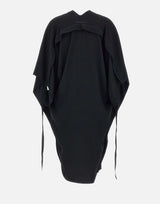 Abito S52DD0069 S43455900 MM6 MAISON MARGIELA 