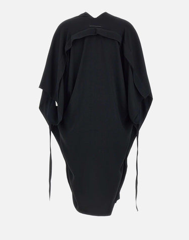 Abito S52DD0069 S43455900 MM6 MAISON MARGIELA 