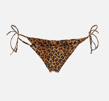 Slip mare "Marielle" MRL0001 00190L MC2 SAINT BARTH 