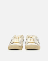 Sneakers "StevenD 8127" STEVEND 8127 PREMIATA 