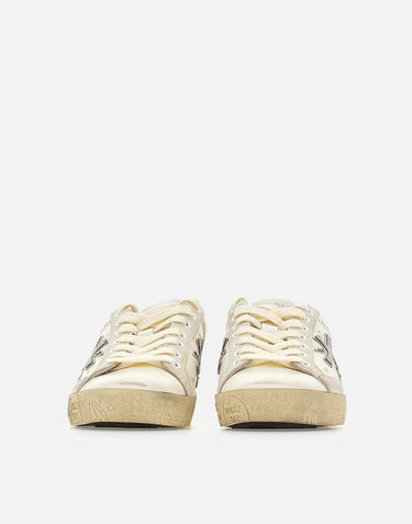 Sneakers "StevenD 8127" STEVEND 8127 PREMIATA 