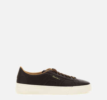 SANTONI MBGT21967PNNKSIWT50