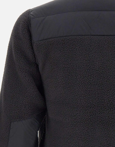 "RMST Denali Tek Hybrid" NF0A8D0U JK31 THE NORTH FACE 