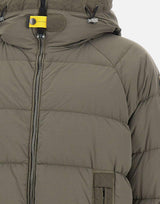 Piumino "Norton" PMPURL02 0103 PARAJUMPERS 