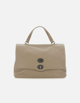 Borsa "Postina Daily S" 068010 0040000Z0160 ZANELLATO 