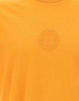T-shirt in cotone 2100001S0E14 V007E STONE ISLAND 
