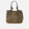 Borsa "Dua" BS9778 CMPLDAINO GIANNI CHIARINI 