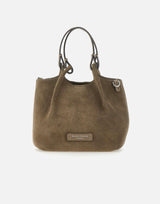 Borsa "Dua" BS9778 CMPLDAINO GIANNI CHIARINI 