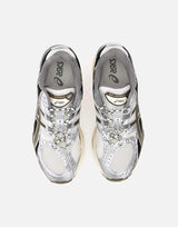 Sneakers "Gel Nimbus 10.1" 1203A543 107 ASICS 