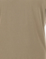 Maglia in cotone GC1MC CR14R511 FILIPPO DE LAURENTIIS 